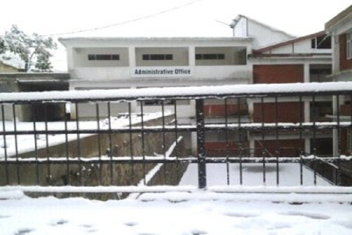 https://cache.careers360.mobi/media/colleges/social-media/media-gallery/4833/2019/3/14/Campus view of Bells Institute of Management and Technology Shimla_Campus-view.jpg